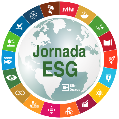 Jornada ESG